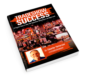 Book cover 3DV3