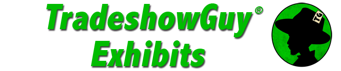 Tradeshowguy Exhibits